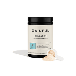 collagen