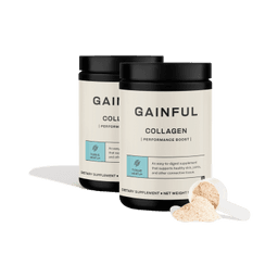 collagen