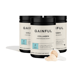 collagen