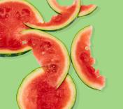 Image of Watermelon